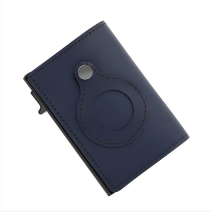 AirTag Wallet  Multi-functional, Card Holder