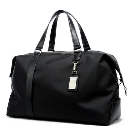 Folding  duffle bag outdoor men's bag