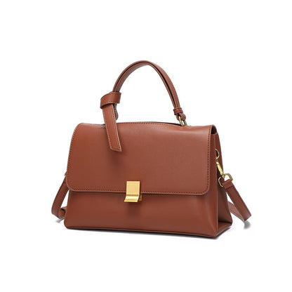 Shoulder Messenger Handbag