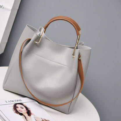 Korean Fashion Hot Style Handbag