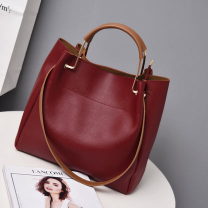 Korean Fashion Hot Style Handbag