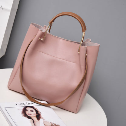 Korean Fashion Hot Style Handbag