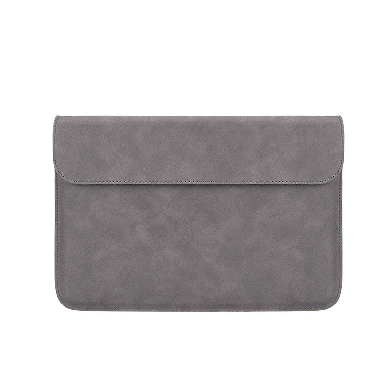 Laptop Sleeve , For Macbook Air, Pro