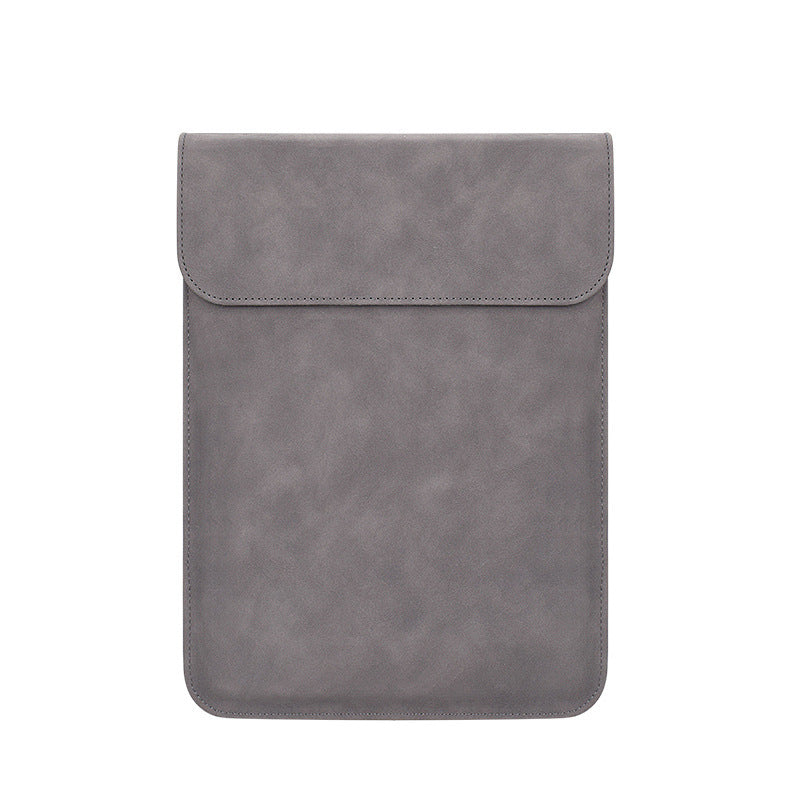 Laptop Sleeve , For Macbook Air, Pro