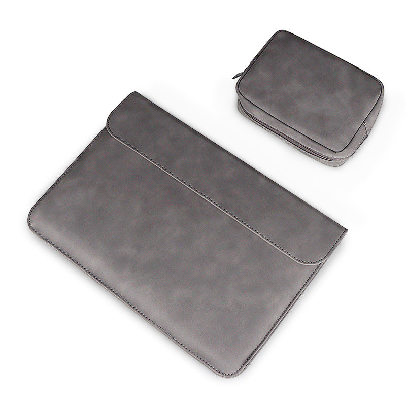 Laptop Sleeve , For Macbook Air, Pro