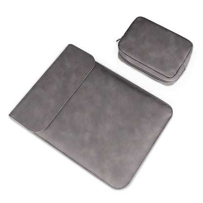 Laptop Sleeve , For Macbook Air, Pro