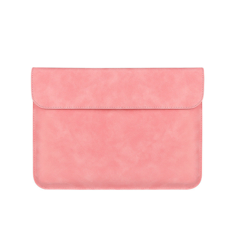 Laptop Sleeve , For Macbook Air, Pro