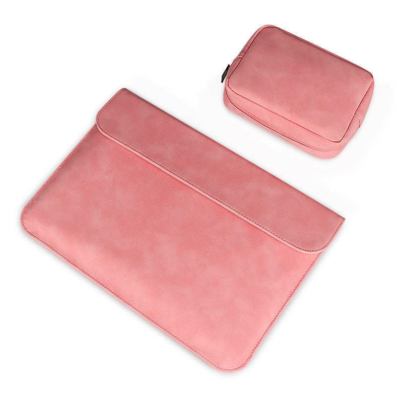 Laptop Sleeve , For Macbook Air, Pro