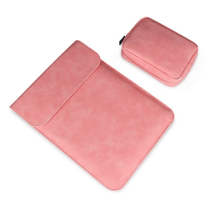 Laptop Sleeve , For Macbook Air, Pro