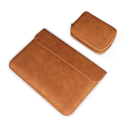 Laptop Sleeve , For Macbook Air, Pro