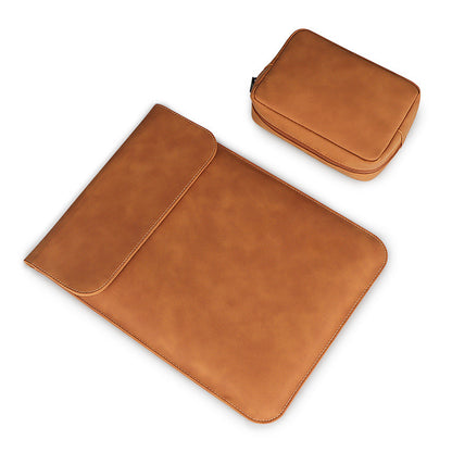 Laptop Sleeve , For Macbook Air, Pro