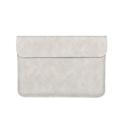 Laptop Sleeve , For Macbook Air, Pro