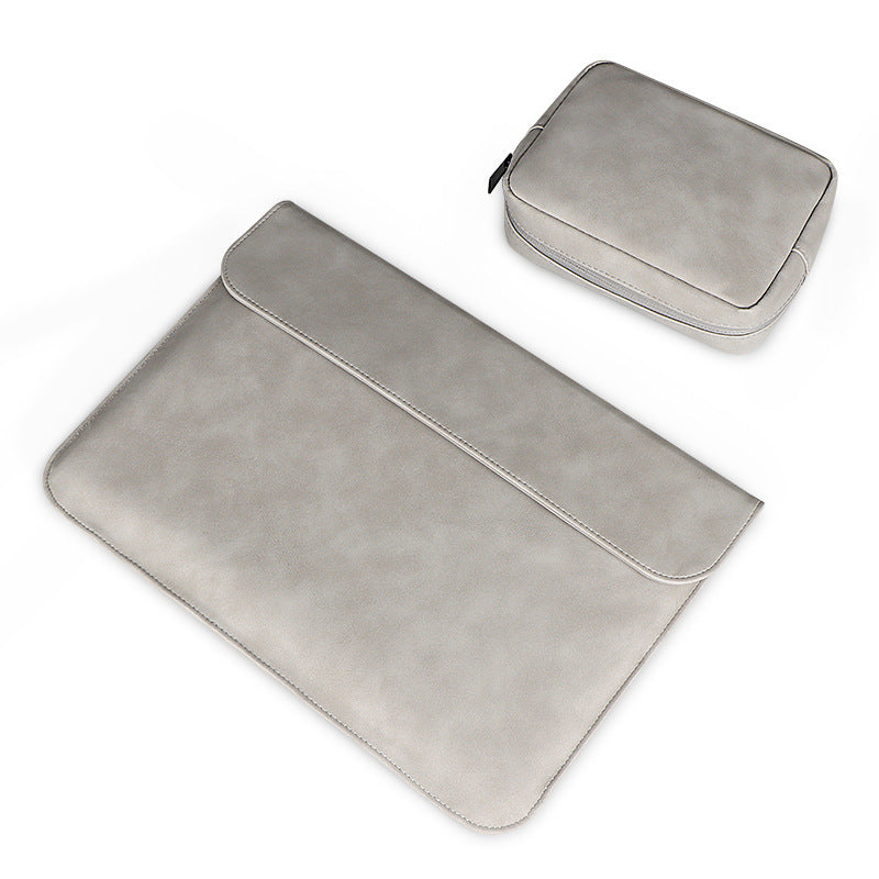 Laptop Sleeve , For Macbook Air, Pro