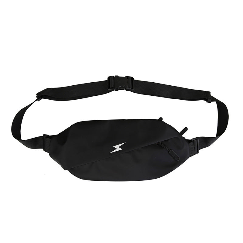 Casual Travel Waist Bag