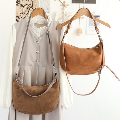 Shoulder Tote Bag