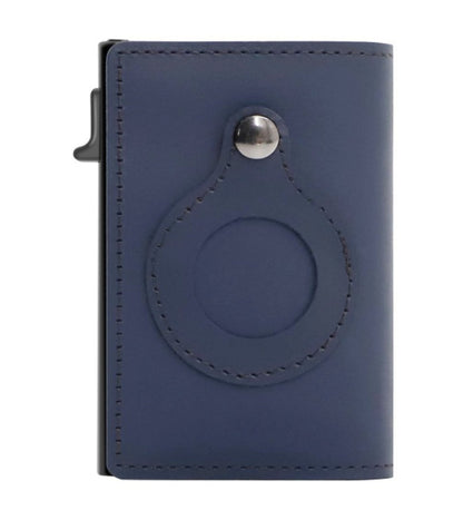 AirTag Wallet  Multi-functional, Card Holder