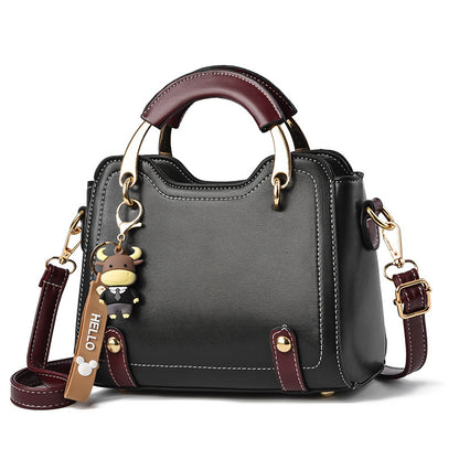 Elegant Shoulder Bag