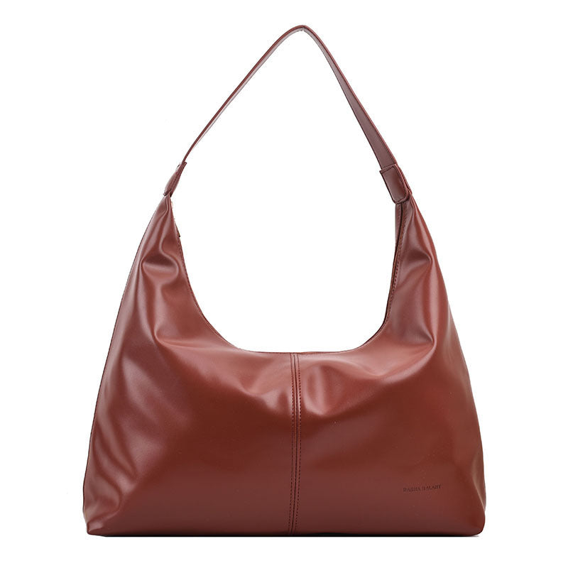 Shopping Tote Handbags