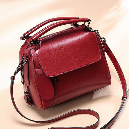 Women's handbags