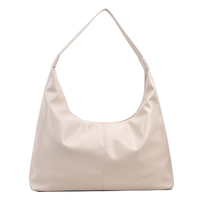 Shopping Tote Handbags