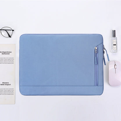 Laptop Sleeve Bag