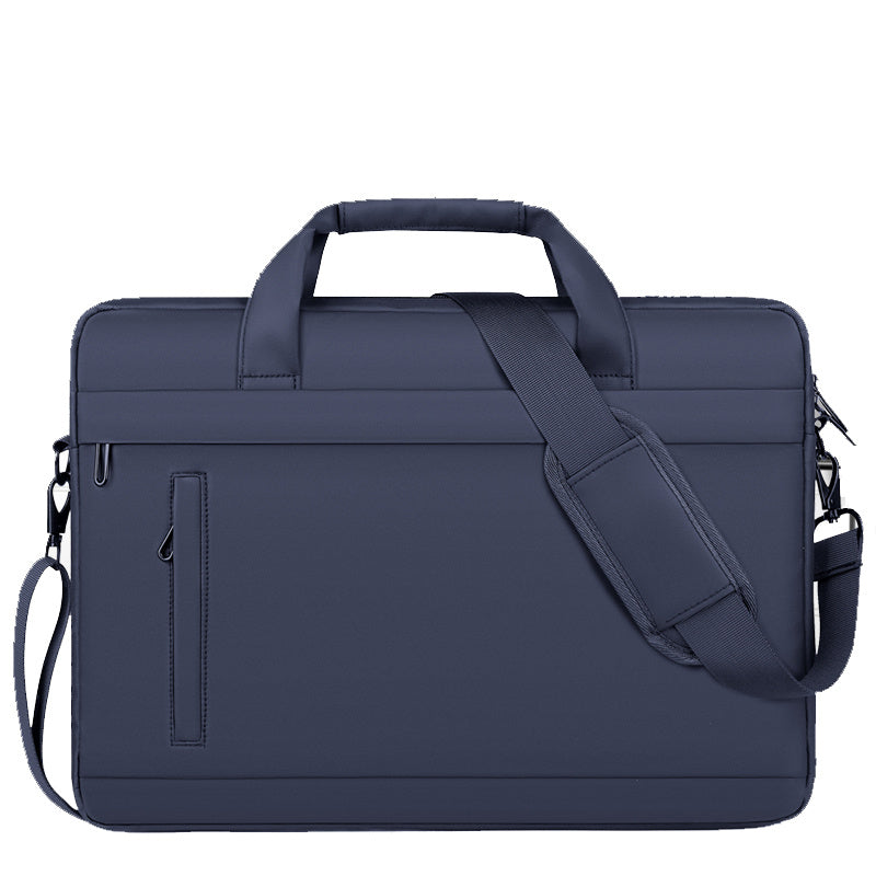 Waterproof Laptop Bag 15.6" Leisure