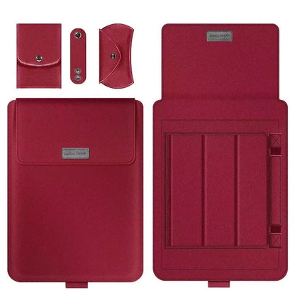 Laptop Inner Sleeve Bracket Protective Cover