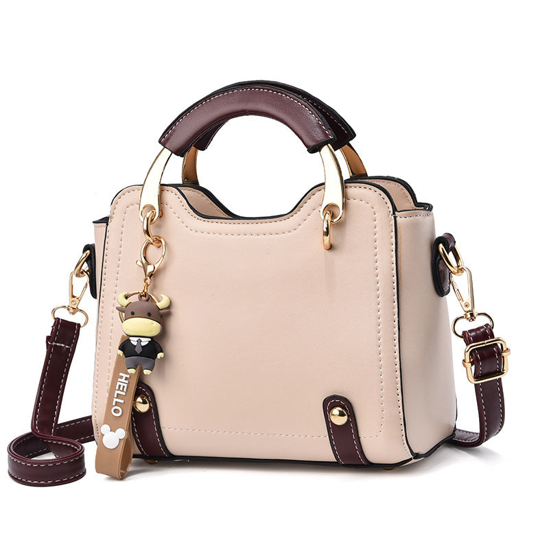 Elegant Shoulder Bag