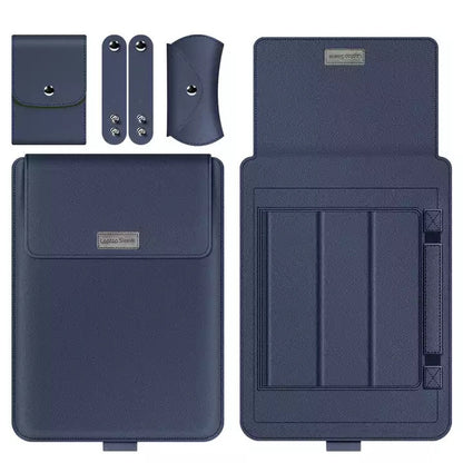 Laptop Inner Sleeve Bracket Protective Cover