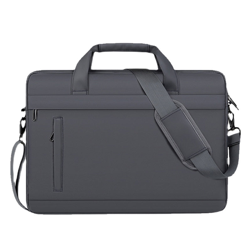 Waterproof Laptop Bag 15.6" Leisure