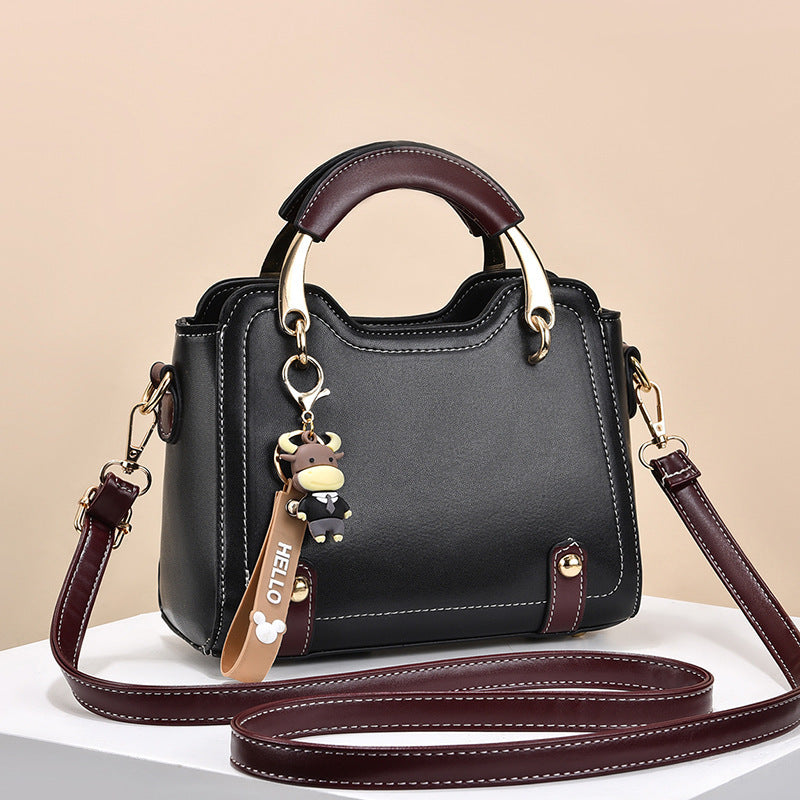 Elegant Shoulder Bag