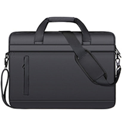 Waterproof Laptop Bag 15.6" Leisure