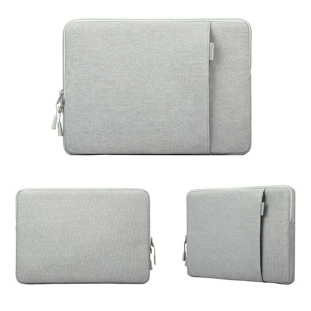 Laptop Sleeve