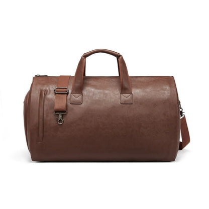 Luggage duffle Bag With Wheels