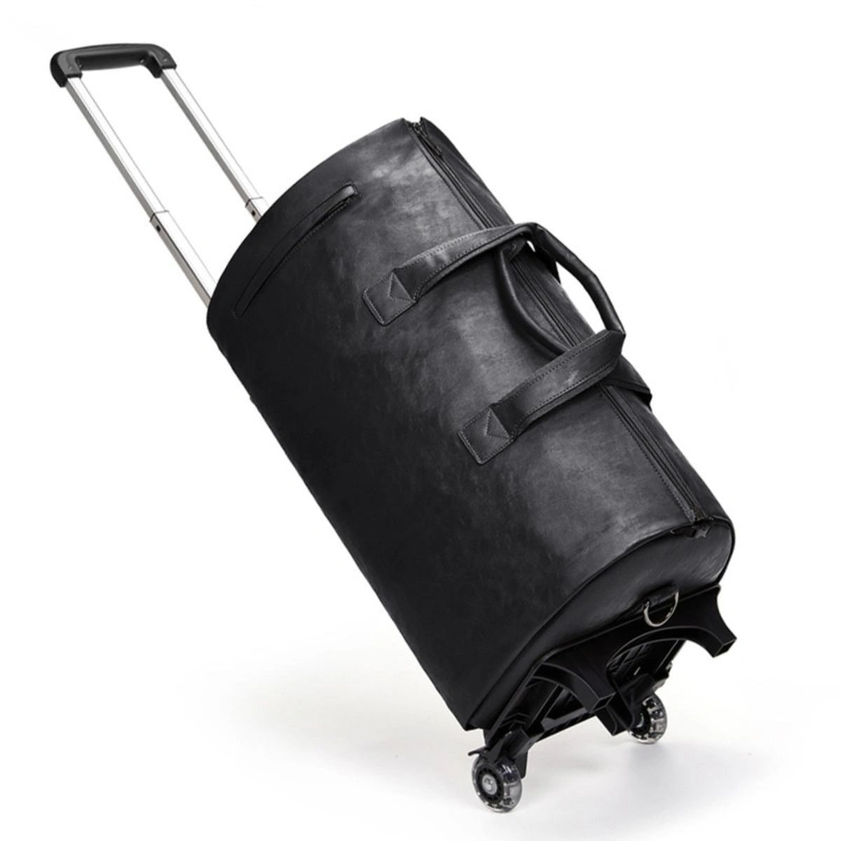 Luggage duffle Bag With Wheels