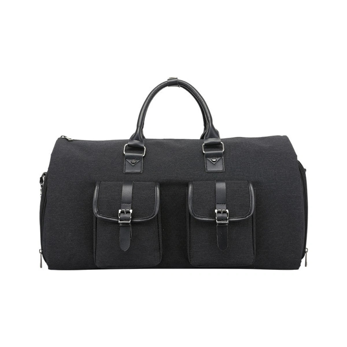 Foldable Storage duffle Bag