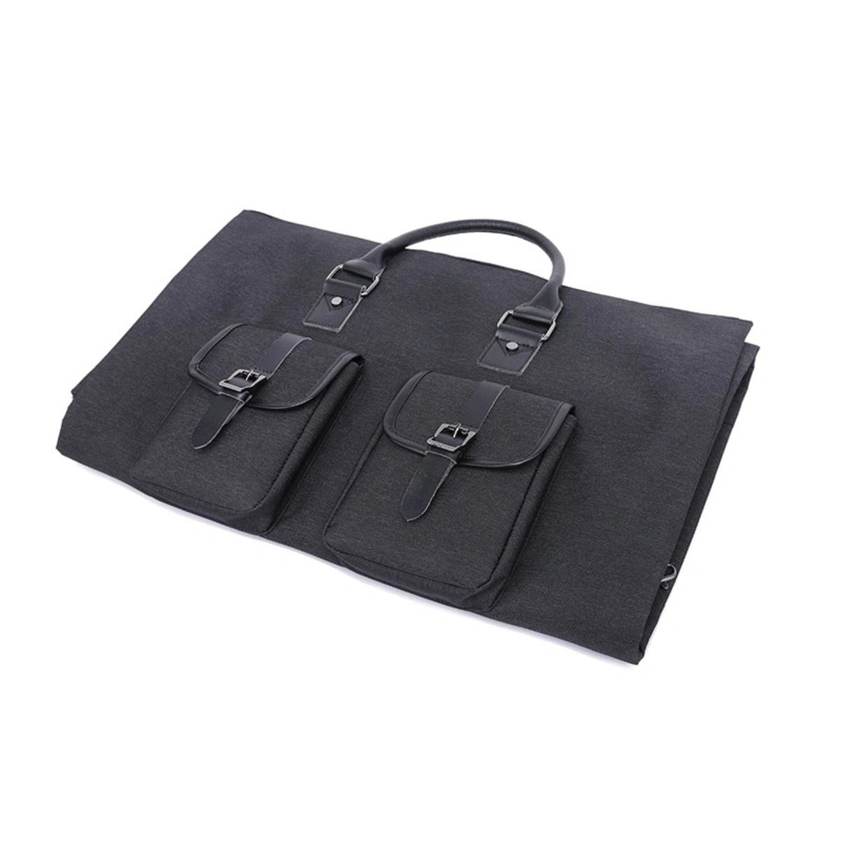 Foldable Storage duffle Bag