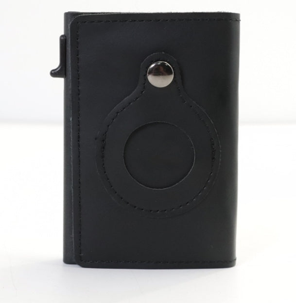 AirTag Wallet  Multi-functional, Card Holder