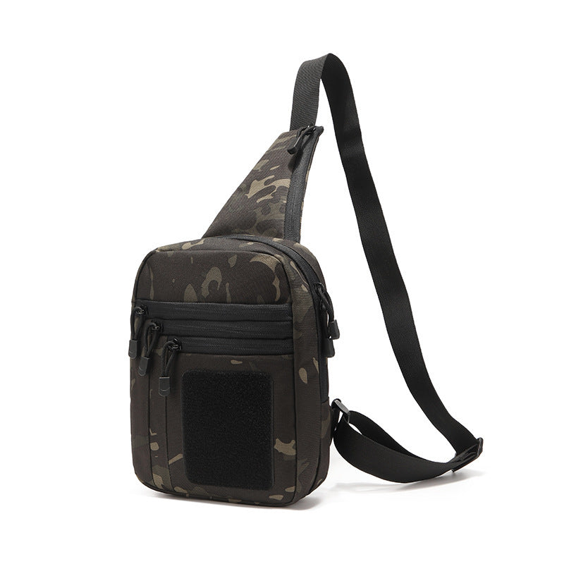 Chest Pack Multifunctional Field Waterproof