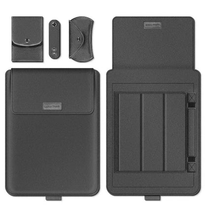 Laptop Inner Sleeve Bracket Protective Cover